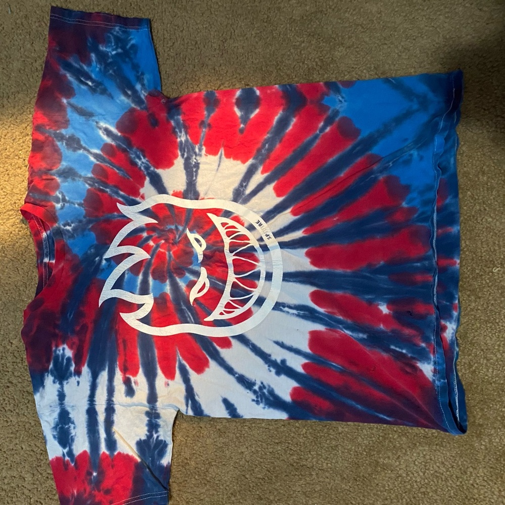 Spitfire T Shirt